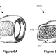 Illustration for article titled Does Anybody Understand the Growing Obsession With Smart Rings?